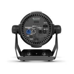 Cameo STUDIO PAR TW G2 - Foco PAR LED con 12  luces LED Tunable White 3 en 1 2