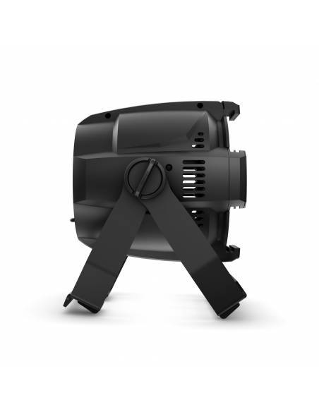 Cameo STUDIO PAR TW G2 - Foco PAR LED con 12  luces LED Tunable White 3 en 1