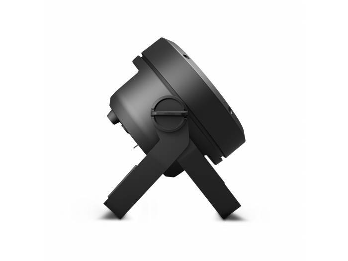 Cameo ROOT® PAR 4 - Foco PAR con 7 LED RGBW de 4 W