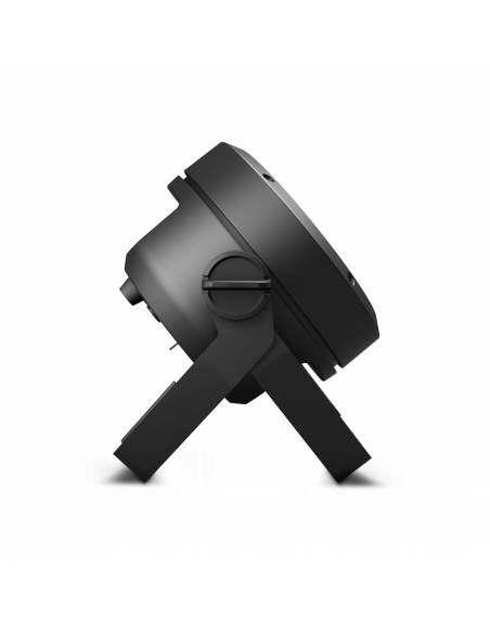 Cameo ROOT® PAR 4 - Foco PAR con 7 LED RGBW de 4 W