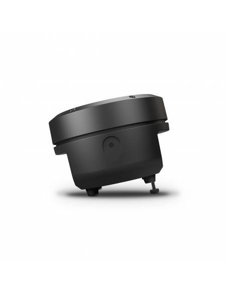 Cameo ROOT® PAR 4 - Foco PAR con 7 LED RGBW de 4 W