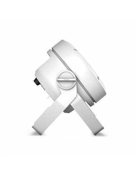 Cameo ROOT® PAR 4 WH - Foco PAR con 7 LED RGBW de 4 W