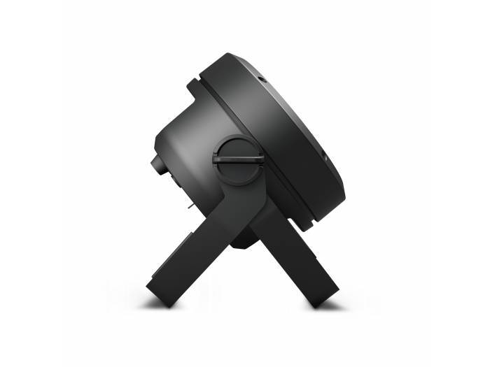 Cameo ROOT® PAR 6 - Foco PAR con 6 LED RGBAW + UV de 12 W