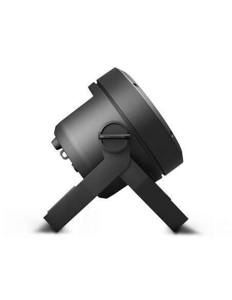 Cameo ROOT® PAR BATTERY - Foco PAR a pilas con 5 LED RGBW de 4 W