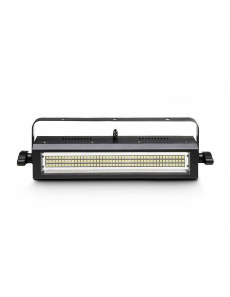 Cameo THUNDER® WASH 100 RGB - Estrobo, cegadora y washer 3 en 1 con 132 LED 0,2 W RGB - 3