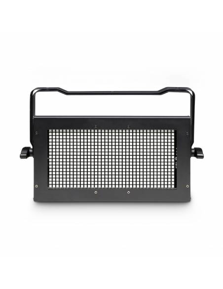 Cameo THUNDER® WASH 600 UV - Washer UV LED, 130 W - 3