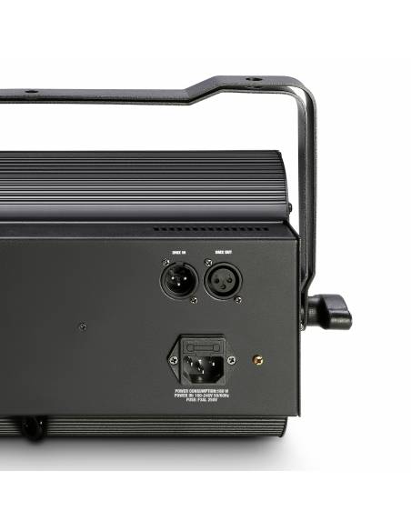 Cameo THUNDER® WASH 600 UV - Washer UV LED, 130 W - 6