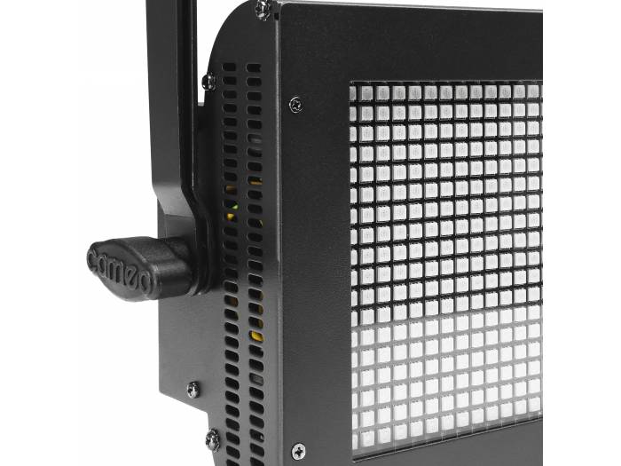 Cameo THUNDER® WASH 600 UV - Washer UV LED, 130 W - 7