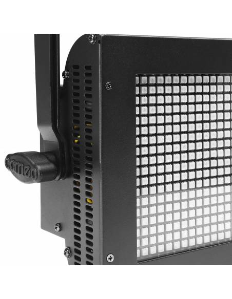 Cameo THUNDER® WASH 600 UV - Washer UV LED, 130 W - 7