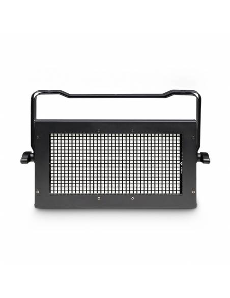 Cameo THUNDER® WASH 600 W - Estrobo, cegadora y washer 3 en 1 con 648 LED 0,2 W blancos - 3