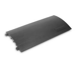 Defender COMPACT - Pasacables de 7 Canales