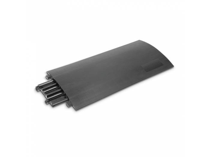 Defender COMPACT - Pasacables de 7 Canales