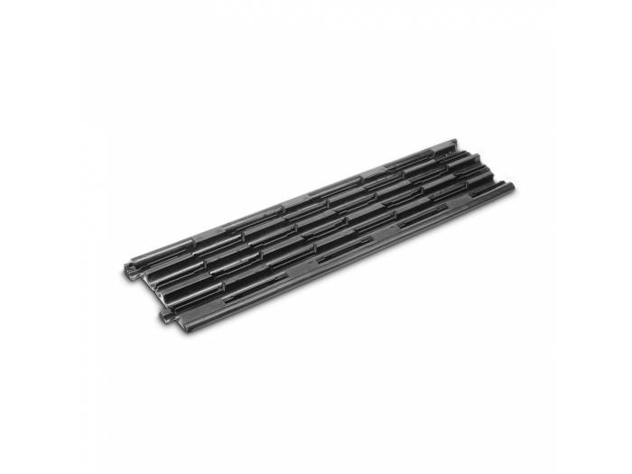 Defender COMPACT BASE - Base con Canales para Pasacables 85100 de 5 Canales