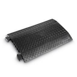 Defender MIDI 5 BLK - 