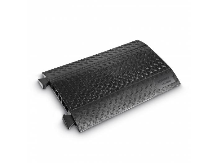 Defender MIDI 5 BLK - 