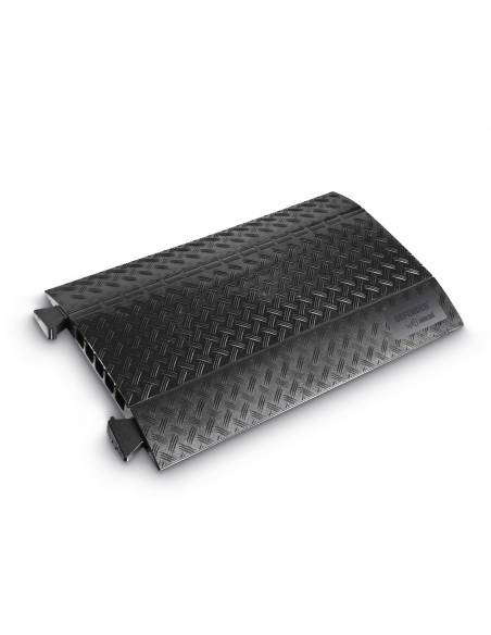 Defender MIDI 5 BLK - 