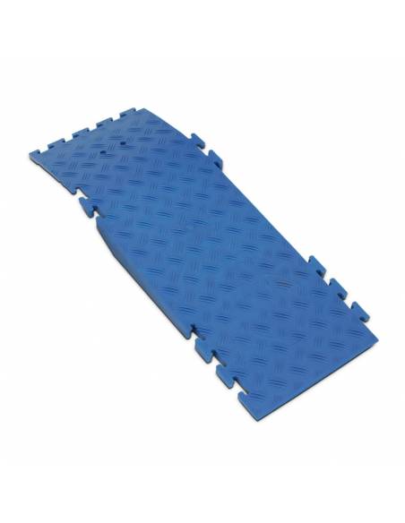 Defender Rollstuhlrampe LINE - Módulo de Rampa