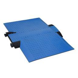 Defender Rollstuhlrampe LINE - Módulo de Rampa 2