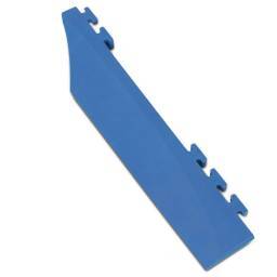 Defender Rollstuhlrampe ER L - Lateral izquierdo