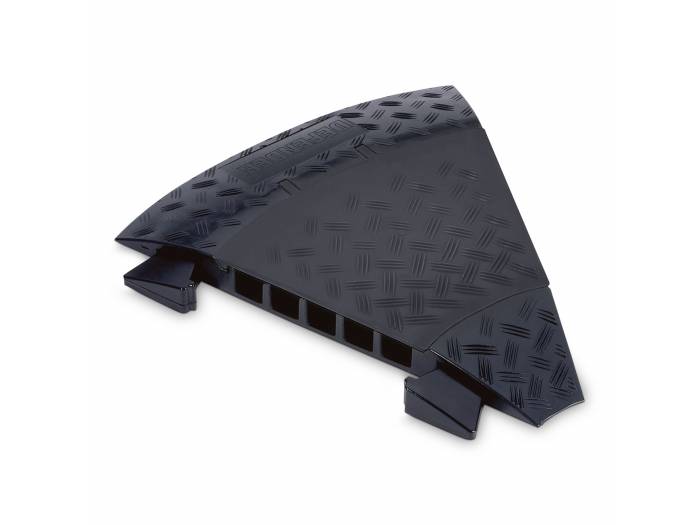 Defender MIDI C BLK - 