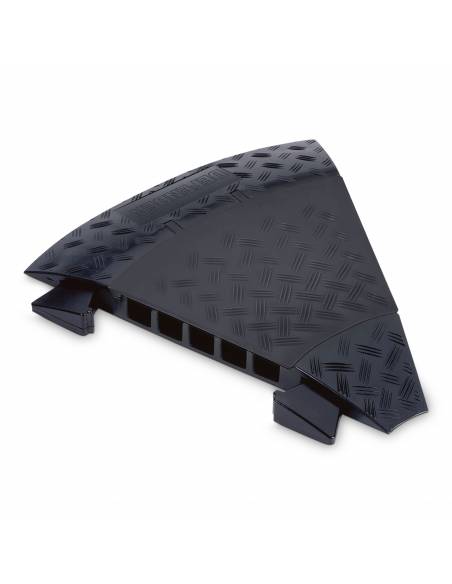 Defender MIDI C BLK - 