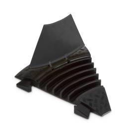 Defender MIDI C BLK -  2