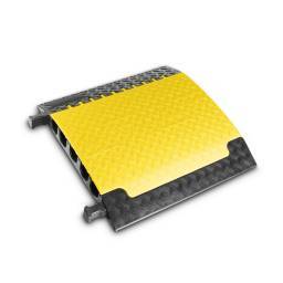 Defender XXL - Pasacables de 5 Canales