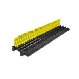 Defender MICRO 2 - Pasacables con 2 canales 2