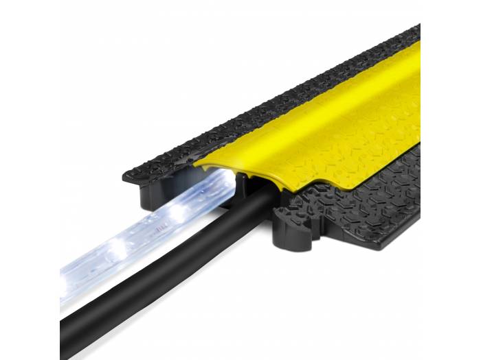 Defender MICRO 2 LUX - 