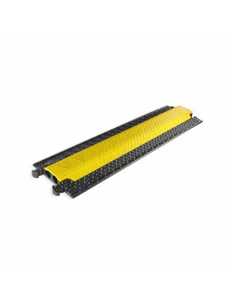 Defender MICRO 2 LUX - 