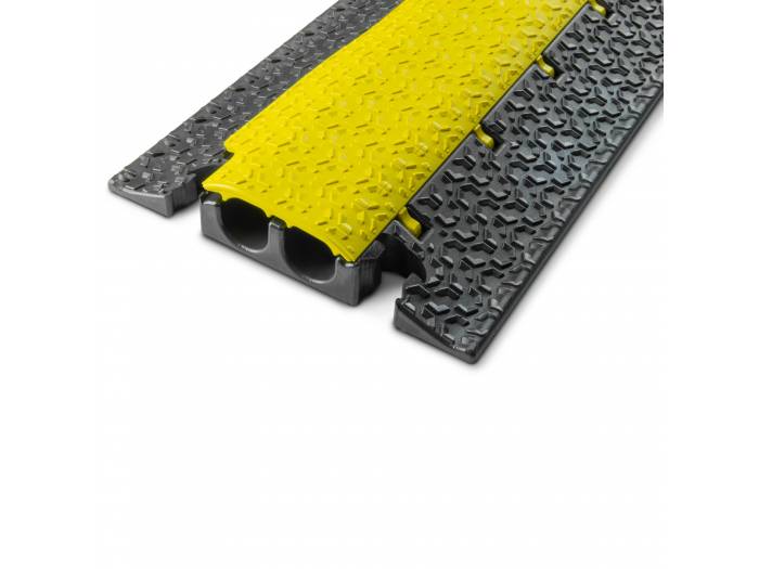 Defender MICRO 2 LUX - 