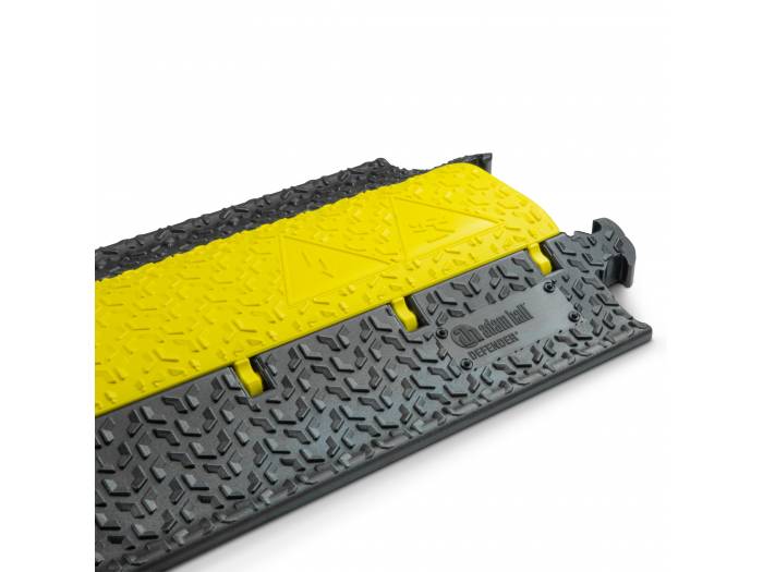 Defender MICRO 2 LUX - 