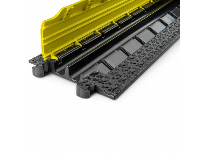 Defender MICRO 2 LUX - 