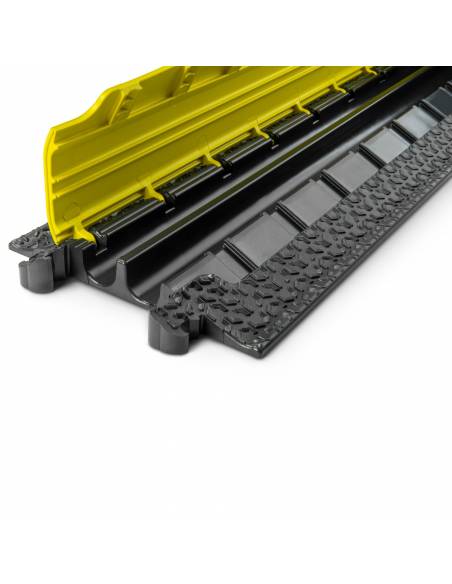 Defender MICRO 2 LUX - 