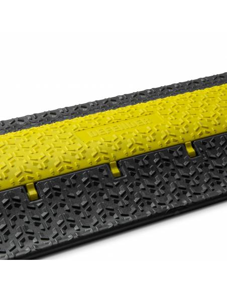 Defender MICRO 2 LUX - 