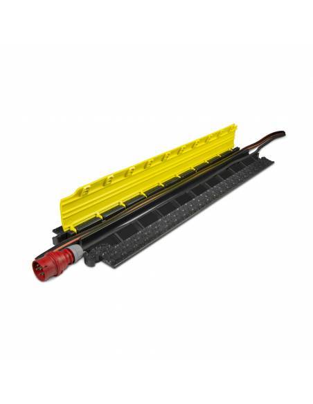 Defender MICRO 2 LUX - 