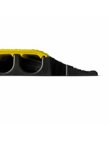 Defender MICRO 2 LUX - 