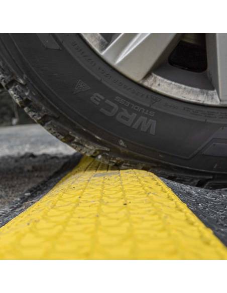 Defender MICRO 2 LUX - 