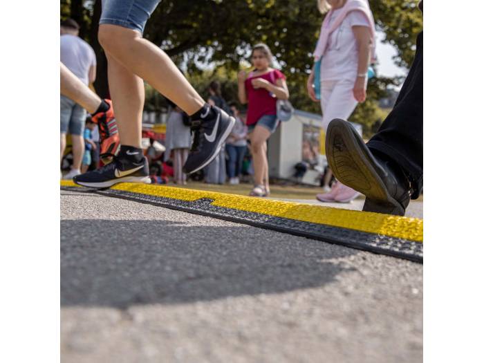 Defender MICRO 2 LUX - 