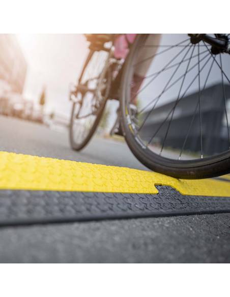 Defender MICRO 2 LUX - 