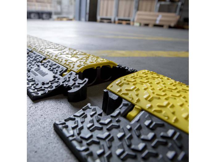 Defender MICRO 2 LUX - 