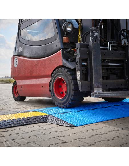 Defender 869300 AE M - Adaptador MIDI 5 2D/Pieza Final Macho - 10