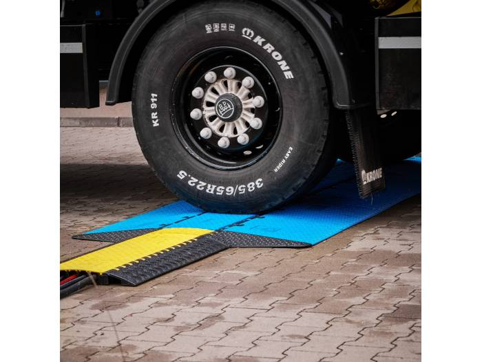 Defender 869300 AE M - Adaptador MIDI 5 2D/Pieza Final Macho - 11