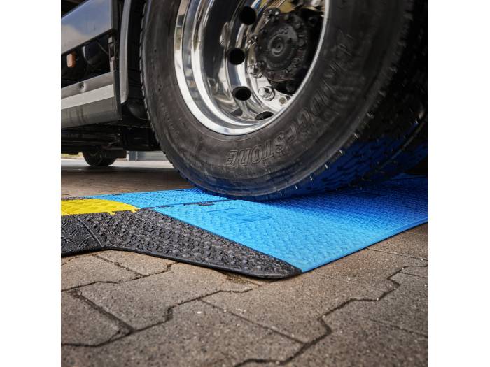 Defender 869300 AE M - Adaptador MIDI 5 2D/Pieza Final Macho - 12