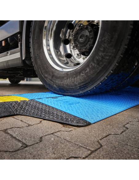 Defender 869300 AE M - Adaptador MIDI 5 2D/Pieza Final Macho - 12