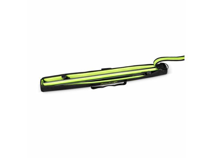 Gravity BG DBLS 331 - Bolsa de transporte para varillas distanciadoras