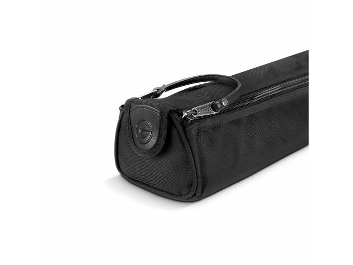 Gravity BG DBLS 331 - Bolsa de transporte para varillas distanciadoras