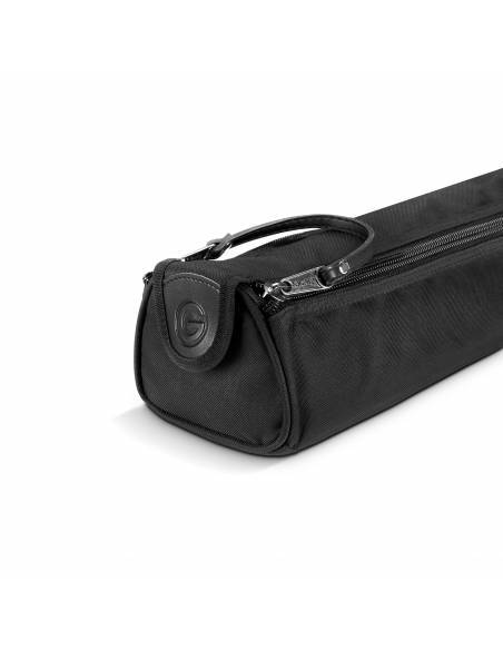 Gravity BG DBLS 331 - Bolsa de transporte para varillas distanciadoras