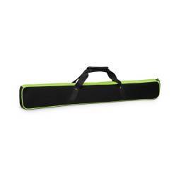 Gravity BG MS 1 B - Funda de Transporte de Neopreno para un Pie de Micrófono 2