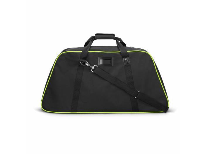 Gravity BG NS 1 B - Funda de transporte para atriles